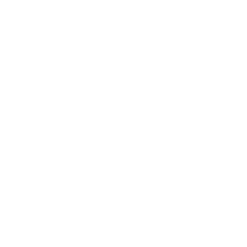 Personal safety icon at Pinnacle Groves Senior Living in Rogers, AR