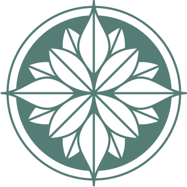 Pinnacle Groves Senior Living logo