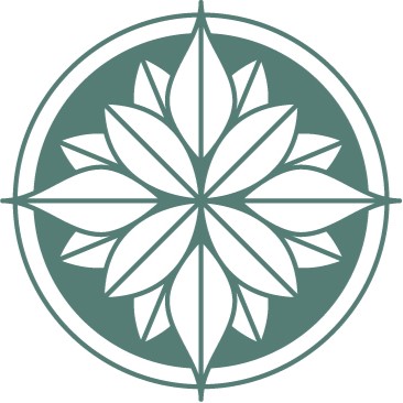 https://pinnaclegrovesseniorliving.com/wp-content/uploads/sites/67/2025/09/pg-logo-full-color.jpg